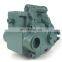 variable hydraulic piston pump V23 V38 V50 V70 V50A3RX-20 V38A3RX-95  V70SAJS-ARX-50