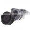 High Quality Belt Tensioner for GM CHEVORLET OEM 92111701 12560344  YT-4010 89338 12569301