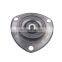Best price Suspension Front Strut Mount For Hyundai Tuscon /Sonata OEM 54610-26000
