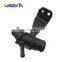 Competitive Price And Professional Service Cooling System Thermostat Housing Water Flange For TOYOTA OEM 16577-22030