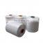900D High Tenacity Polypropylene Yarn Twisted For filter cloth