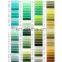 cheap price diy jewelry bracelet accessories jade jewelry thread for DIY