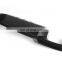 Fiberglass Rear Diffuser for BMW F10 M TECH M5