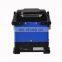 SM, MM, DS, NZDS Splicing Type machine optical fiber fusion splicer 4108s equipment