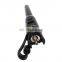 pen-type 10mw 30mw 50mw 20km 50km fiber optic cable tester visul fault locator vfl