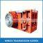 Best quality useful single screw extruder gearbox zlyj225 low price