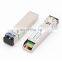 10GBASE-LR SFP+ Module 1310nm 10km SMF LC DOM Module
