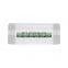 Smart Life APP Remote Control wall module wifi smart curtain switch
