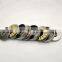 Multi-stage Tandem Thrust Roller Bearing M4CT30100