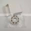 Full Ceramic Ball Bearing H-6301-ZD-PK