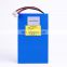 18650 battery pack 36V 30000mAh 30Ah 1080WH rechargeable lithium ion battery for Electric scooter