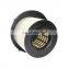 Factory Price  0040942404  Auto Engine Parts C411776 Air  Filter Element E497L AF26165