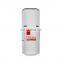 China Manufacturer Supply Diesel Engine Spare Parts P551311 P551319 600-311-4510 Fuel Filter CX778 1R0749 FF5319