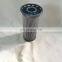 China Manufacture Quality 88298003-408 Oil Filter Press Machine
