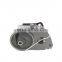 Front Engine Motor Mount For Nissan Altima Teana Murano Quest 11270CN100 112708J10A