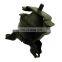 Rear engine mount front left engine mounting  for Honda civic  50824S04003 50824-S04-003