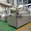 LONKIA Steel Stainless Meat Cutting Machine Processing Machinery Meat Bowl Cutter Chopper