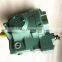 R902101420 A6VM107EPX/63W-VZB017FXB-S Hydraulic piston motor