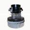 Vacuum Diaphragm Pump 8090-802-178 220V 115W 8.38*5.22