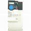 1394-SJT05-T-RL AC servo controller axis module