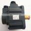 SGD7S-120A10A002 Servo Motor Drive