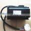 YKC2608MH stepping motor drive