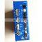 ACK-090-08 CANopen/DeviceNet/EtherCAT/MACRO digital servo driver