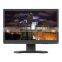 1920*1080  resolution 21.5 inch Full HD LCD gaming computer PC Monitor
