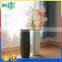 50-95cm European Modern large Chinese ceramic floor vase