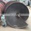 Spiral Chute Equipment , Mining Gravity Separating machine