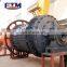 High Quality Cheap Price Wet Type Ball Mill For Gold Beneficiation Plant