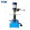 Manual Can Sealer Fish PET Bottle Food Corn Tin Canning Machine for Tomato
