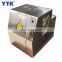 Home Use Pizza Dough Rolling Machine Dough Divider And Rounder Machine Manual Dough Divider