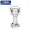 Wholesale 100g Electric Salt and Pepper Spice Mixer Weed Herb Grinder Machine