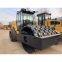 LTS214H 14000kg Single Drum Roller (Single Drive)