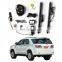 car body parts electric tailgate for FORTUNER 2016+