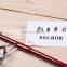 2.5m 2.6m 2.7m M Straightening Handle Carbon Simultaneously Exporting Spinning Fishing Rod