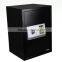 Cheap office safe,wall safe,metal safe,safety deposit safe,steel box,digital office safe,safety products