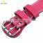 Bodybuilding Weightlifting Wide Belts Weightlifting Training Fitness Belts Back Gym Waist Protector Leather Belts