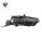China Quality Wholesaler Malibu XL Car Halogen Headlight Assembly RH For Chevrolet 84650590 84705028 84567904