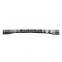High quality wholesale Equinox car Front bumper skin energy-absorbing shock absorber For Chevrolet 84193017 23138551