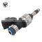 High quality wholesale Lacrosse CTS XTS SRX car Engine injector For Buick Cadillac 12634126 12642128 12629927