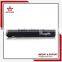 New Arrival Reasonable Price China Supplier Umbrella Description