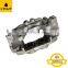 China Market Auto Parts Good Bake Cylinder For Land Cruiser Prado 2009-2015 47730-60300
