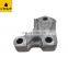 Car Accessories Auto Parts Aluminum Bracket OEM NO 50620-T7J-003 50620T7J003 For HONDA RU5/6 DH1 J11