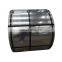 SPCC DX51 ZINC Cold rolled/Hot Dipped size Galvanized Steel Coil/Sheet/Plates/Strip Made In China