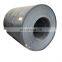 Hrc/Hr Carbon Metal Hot Rolled Steel Coil s235jr Price Kg