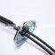 taxi car  transmission cable gear shift cable   push pull cable for Korean  cars oem 43794-0X101