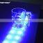 best selling in alibaba led pvc bar mat