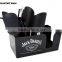 cheap plastic bar tissue caddy